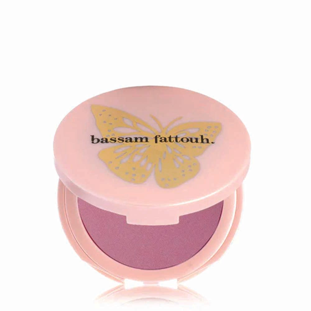 Bassam Fattouh Blush Cheeky Smile 5g | Beauty | Beauty Cosmetics | Beauty Cosmetics Face | Beauty Cosmetics Lips | Blush Bassam Fattouh Blush Cheeky Smile 5g | Beauty | Beauty Cosmetics | Beauty Cosmetics Face | Beauty Cosmetics Lips | Blush