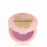 Bassam Fattouh Blush Cheeky Smile 5g