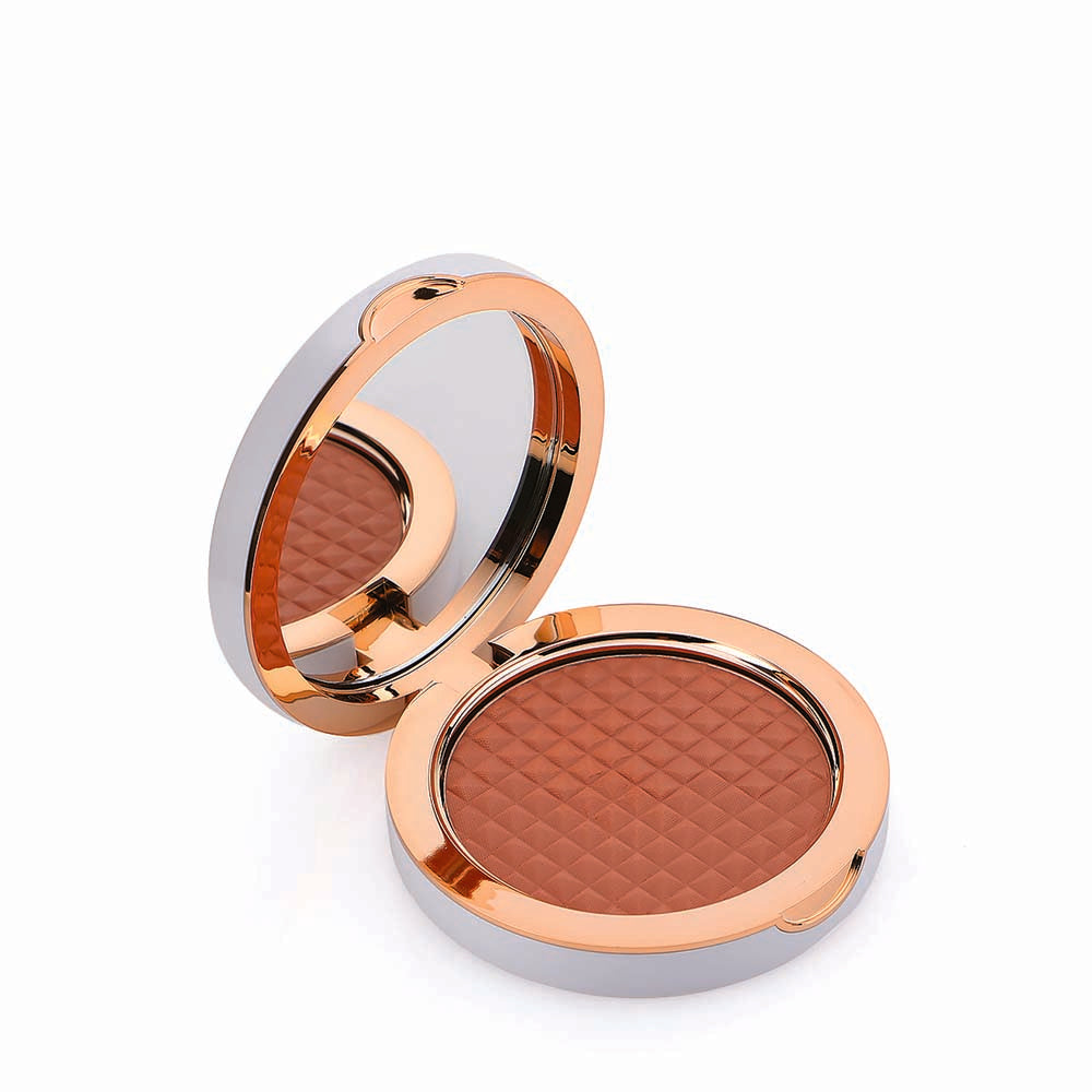 Bassam Fattouh The Bridelight Blush - Blush Me 14g | Beauty | Beauty Cosmetics | Beauty Cosmetics Face | Beauty Cosmetics Lips | Blush Bassam Fattouh The Bridelight Blush - Blush Me 14g | Beauty | Beauty Cosmetics | Beauty Cosmetics Face | Beauty Cosmetics Lips | Blush