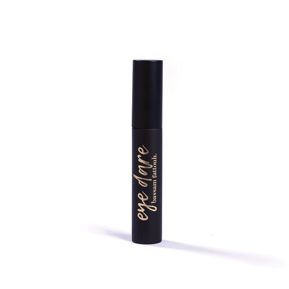 Bassam Fattouh Eye Dare Mascara 10ml | Beauty | Beauty Cosmetics | Beauty Cosmetics Eyes | Mascara Bassam Fattouh Eye Dare Mascara 10ml | Beauty | Beauty Cosmetics | Beauty Cosmetics Eyes | Mascara
