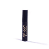 Bassam Fattouh Eye Dare Mascara 10ml