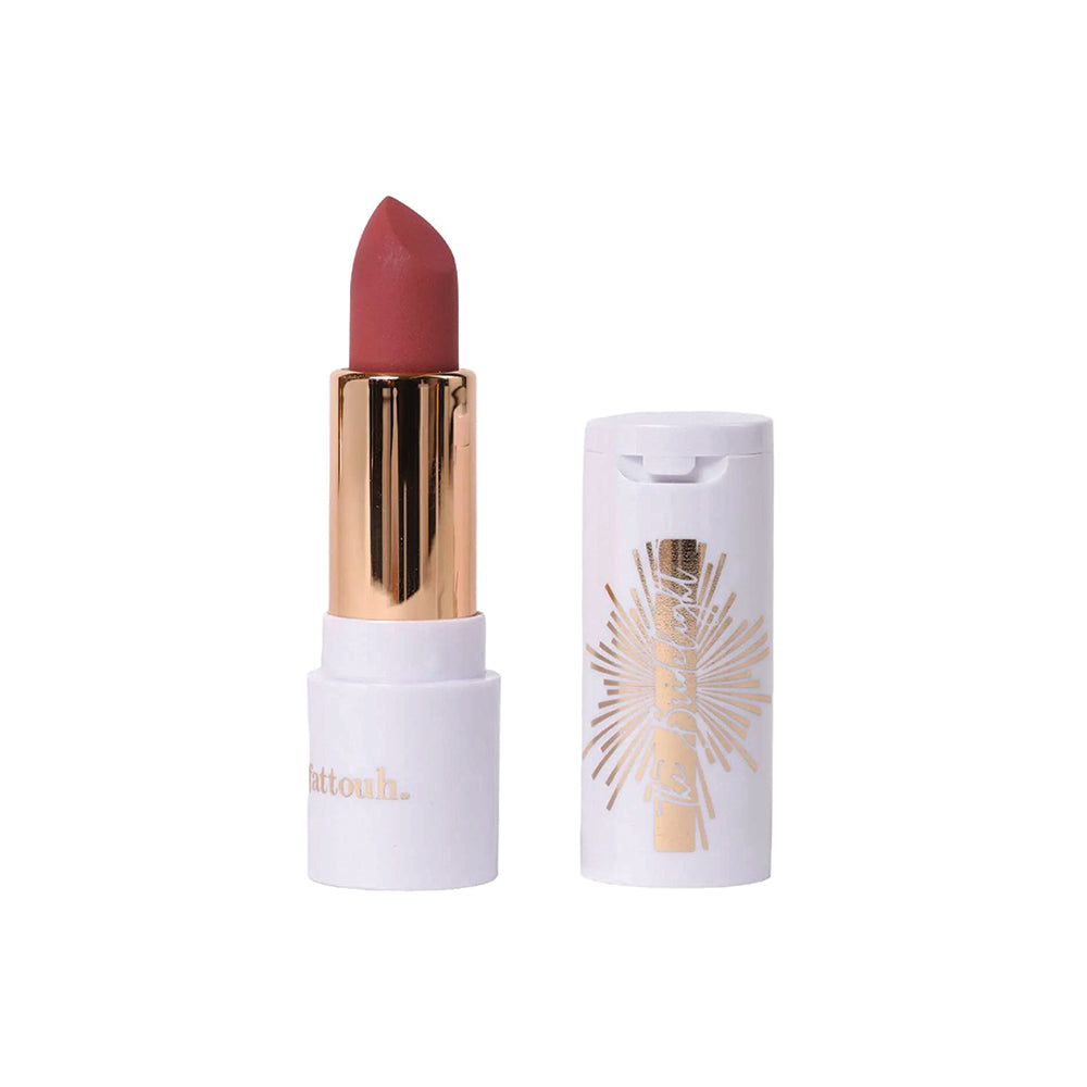 Bassam Fattouh Bridelight Lipstick I Do 35g | Beauty | Beauty Cosmetics | Beauty Cosmetics Lips | Lipstick Bassam Fattouh Bridelight Lipstick I Do 35g | Beauty | Beauty Cosmetics | Beauty Cosmetics Lips | Lipstick