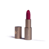 Bassam Fattouh Bridelight Lipstick DND 35g