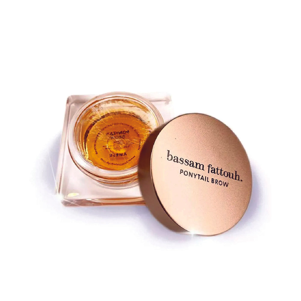 Bassam Fattouh Ponytail Brow Diamond 5g | Beauty | Beauty Cosmetics | Beauty Cosmetics Eyes | Eyebrow | Eyebrows Pencil Bassam Fattouh Ponytail Brow Diamond 5g | Beauty | Beauty Cosmetics | Beauty Cosmetics Eyes | Eyebrow | Eyebrows Pencil