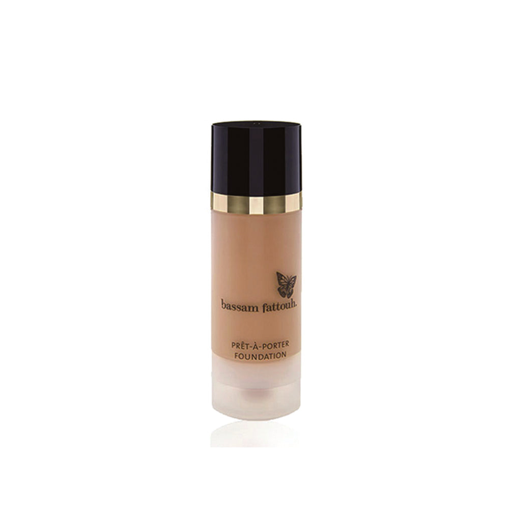 Bassam Fattouh Foundation BF00.5 30ml | Beauty | Beauty Cosmetics | Beauty Cosmetics Face | Beauty Cosmetics Lips | Foundation Bassam Fattouh Foundation BF00.5 30ml | Beauty | Beauty Cosmetics | Beauty Cosmetics Face | Beauty Cosmetics Lips | Foundation