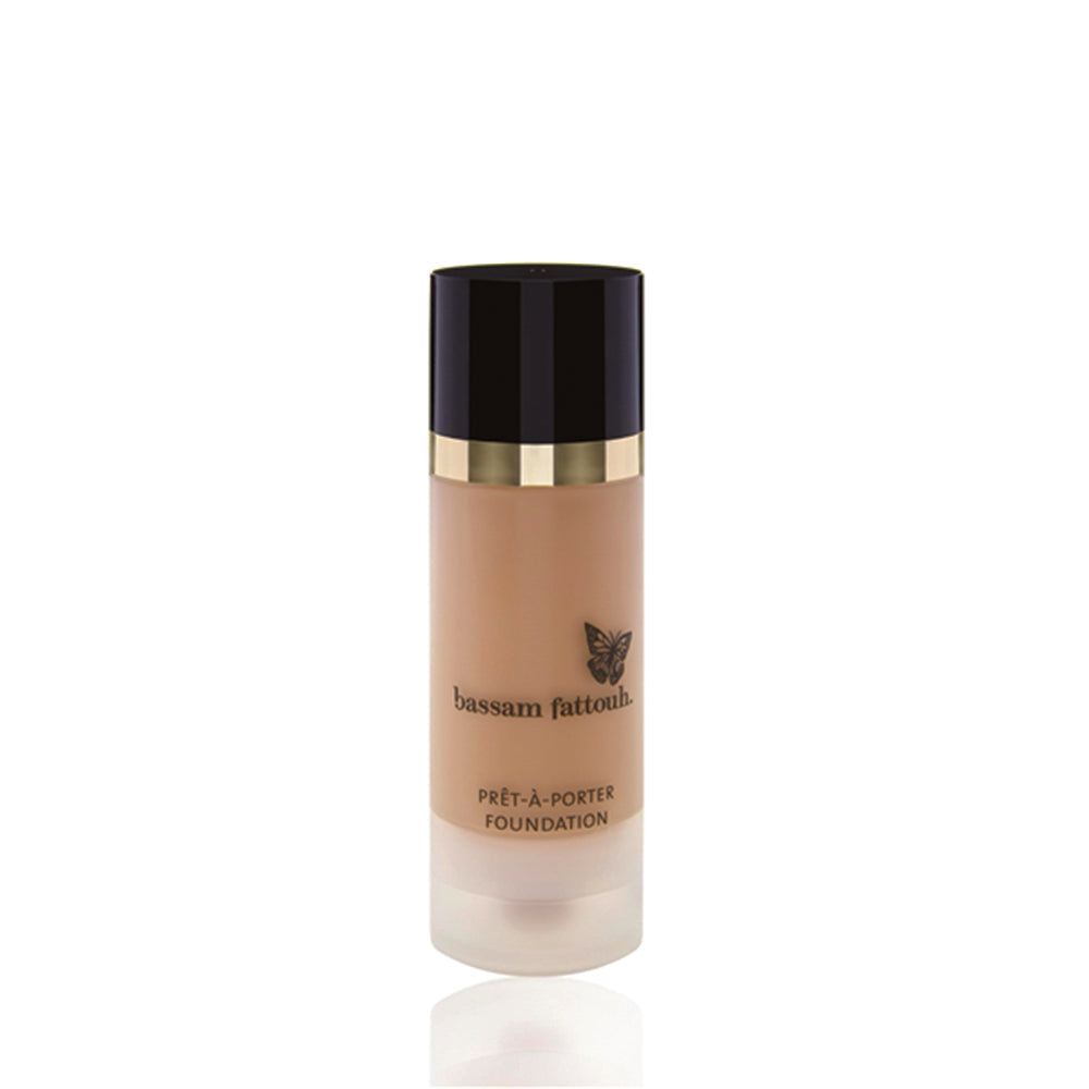 Bassam Fattouh Foundation BF04.5 30ml | Beauty | Beauty Cosmetics | Beauty Cosmetics Face | Beauty Cosmetics Lips | Foundation Bassam Fattouh Foundation BF04.5 30ml | Beauty | Beauty Cosmetics | Beauty Cosmetics Face | Beauty Cosmetics Lips | Foundation