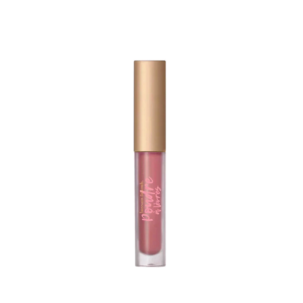 Bassam Fattouh Poudre A Levres Blushy Rose 25ml | Beauty | Beauty Cosmetics | Beauty Cosmetics Lips | Lipstick Bassam Fattouh Poudre A Levres Blushy Rose 25ml | Beauty | Beauty Cosmetics | Beauty Cosmetics Lips | Lipstick