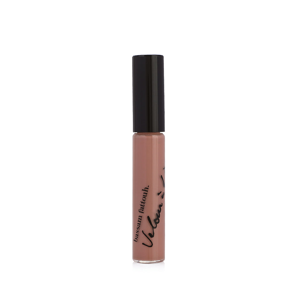 Bassam Fattouh Velour A Levres Moody 7ml | Beauty | Beauty Cosmetics | Beauty Cosmetics Lips | Lipstick Bassam Fattouh Velour A Levres Moody 7ml | Beauty | Beauty Cosmetics | Beauty Cosmetics Lips | Lipstick