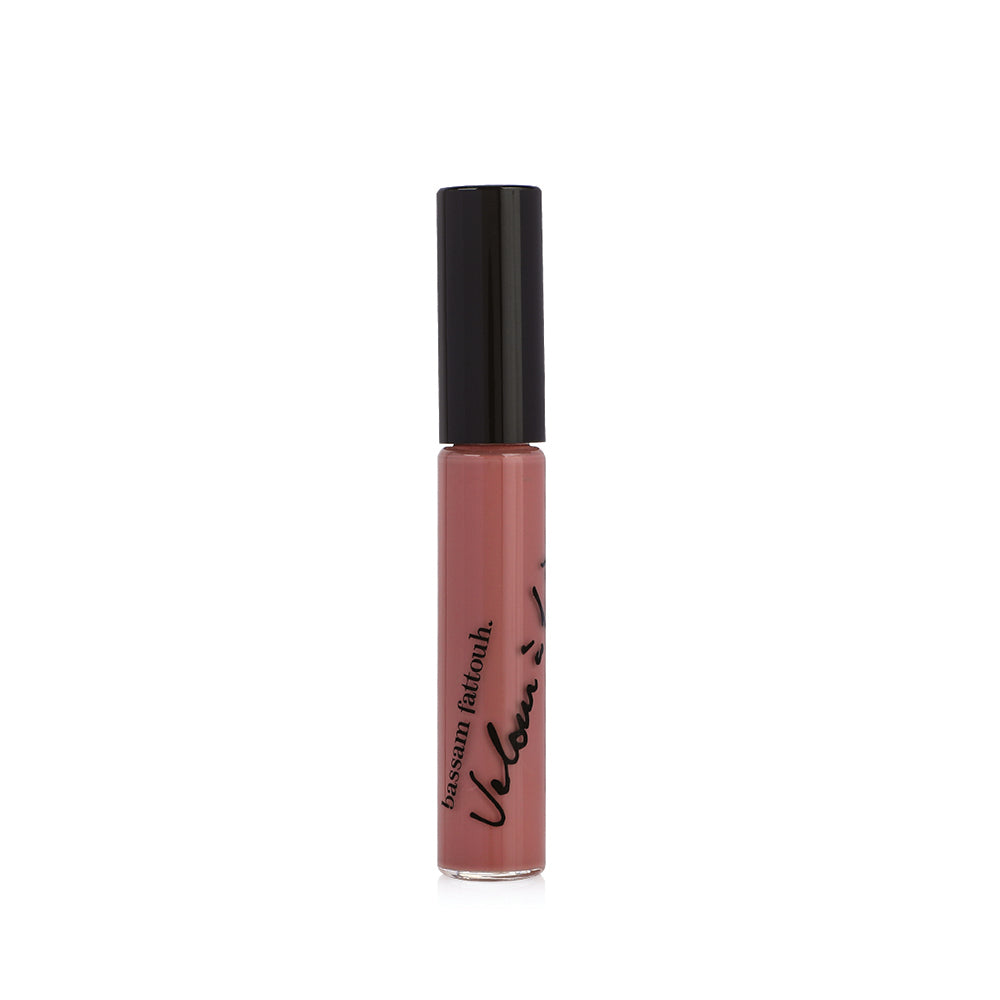 Bassam Fattouh Velour A Levres Reem 7ml | Beauty | Beauty Cosmetics | Beauty Cosmetics Lips | Lipstick Bassam Fattouh Velour A Levres Reem 7ml | Beauty | Beauty Cosmetics | Beauty Cosmetics Lips | Lipstick