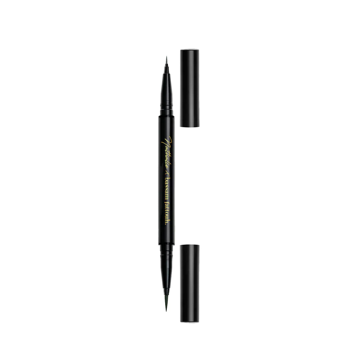 Bassam Fattouh Eyeliner Nathalie Pop My Eyes Green 12g | Beauty | Beauty Cosmetics | Beauty Cosmetics Eyes | Eyebrow | Eyeliner Bassam Fattouh Eyeliner Nathalie Pop My Eyes Green 12g | Beauty | Beauty Cosmetics | Beauty Cosmetics Eyes | Eyebrow | Eyeliner