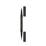 Bassam Fattouh Eyeliner Nathalie Pop My Eyes Green 12g