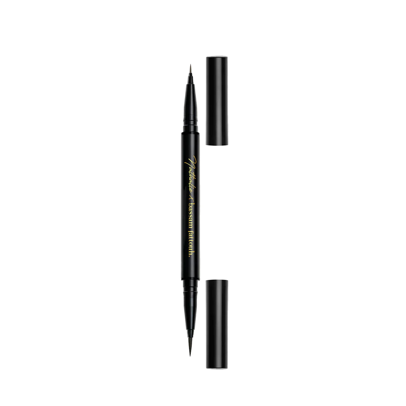 Bassam Fattouh Eyeliner Nathalie Stay Glam Brown 12g | Beauty | Beauty Cosmetics | Beauty Cosmetics Eyes | Eyebrow | Eyeliner Bassam Fattouh Eyeliner Nathalie Stay Glam Brown 12g | Beauty | Beauty Cosmetics | Beauty Cosmetics Eyes | Eyebrow | Eyeliner
