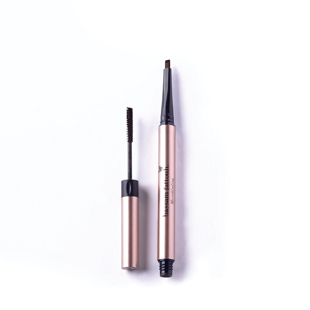 Bassam Fattouh Microblading Caffee 08g/12g/12g | Beauty | Beauty Cosmetics | Beauty Cosmetics Eyes | Eyebrow | Eyebrows Pencil Bassam Fattouh Microblading Caffee 08g/12g/12g | Beauty | Beauty Cosmetics | Beauty Cosmetics Eyes | Eyebrow | Eyebrows Pencil