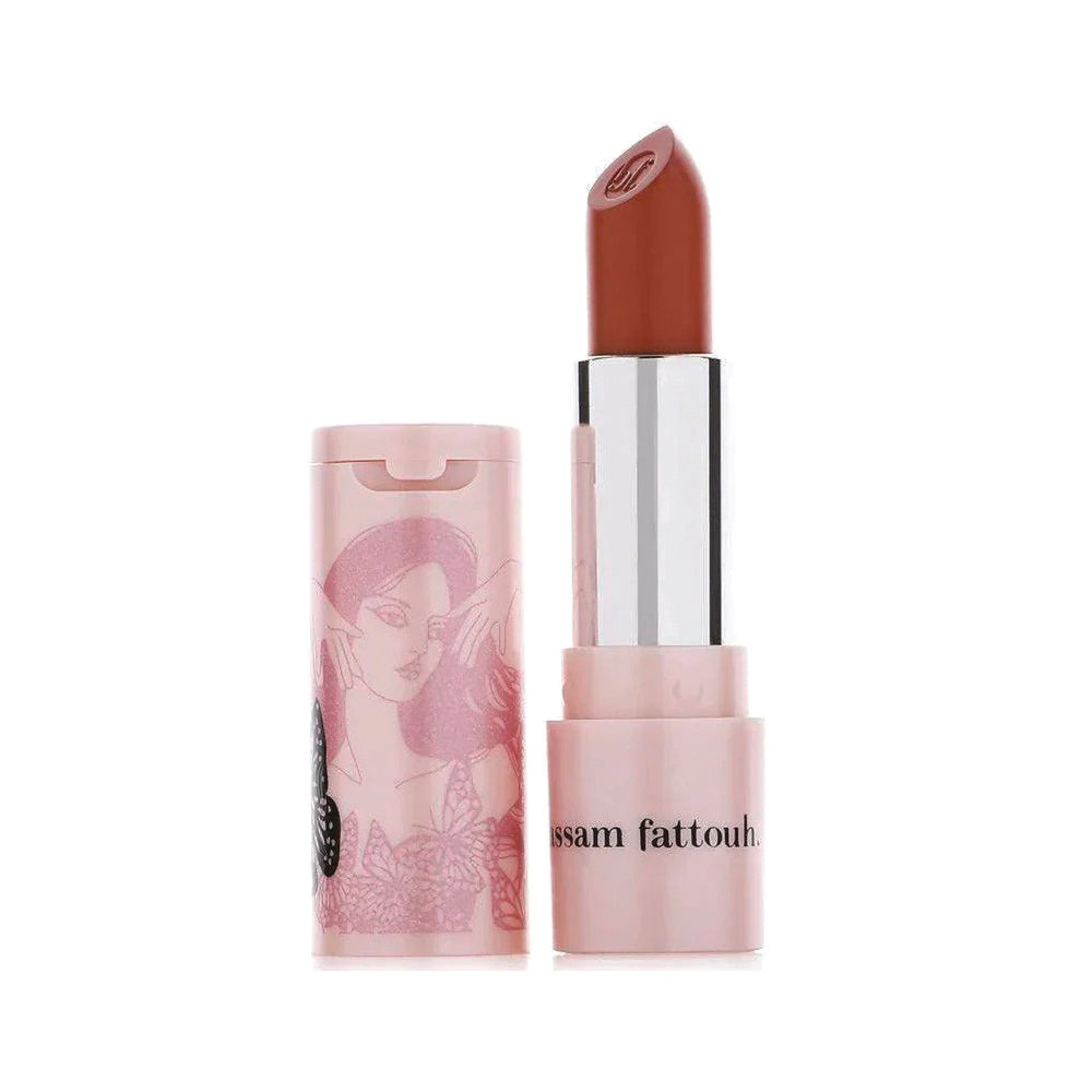 Bassam Fattouh Nude Mood Lipstick Woody 32g | Beauty | Beauty Cosmetics | Beauty Cosmetics Lips | Lipstick Bassam Fattouh Nude Mood Lipstick Woody 32g | Beauty | Beauty Cosmetics | Beauty Cosmetics Lips | Lipstick