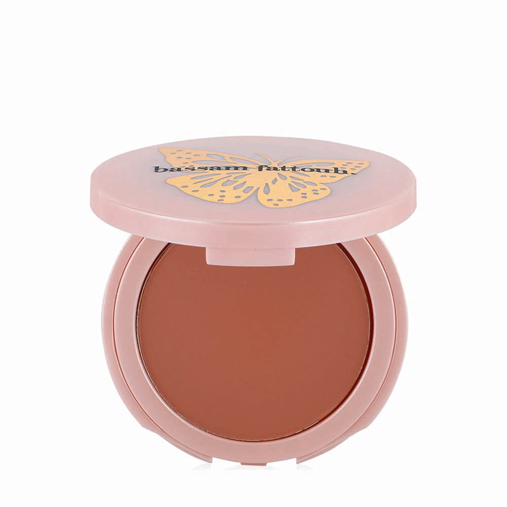 Bassam Fattouh Blush Lost In Summer 5g | Beauty | Beauty Cosmetics | Beauty Cosmetics Face | Beauty Cosmetics Lips | Blush | Spring Festival Bassam Fattouh Blush Lost In Summer 5g | Beauty | Beauty Cosmetics | Beauty Cosmetics Face | Beauty Cosmetics Lips | Blush | Spring Festival