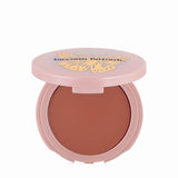 Bassam Fattouh Blush Lost In Summer 5g