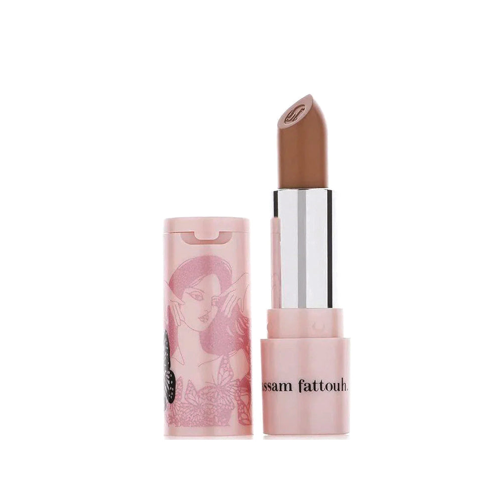 Bassam Fattouh Lipstick Balm Romance 42g | Beauty | Beauty Cosmetics | Beauty Cosmetics Lips | Lip Balm Plumper Bassam Fattouh Lipstick Balm Romance 42g | Beauty | Beauty Cosmetics | Beauty Cosmetics Lips | Lip Balm Plumper