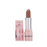 Bassam Fattouh Lipstick Balm Romance 42g