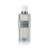 Korloff Charme Magnetique EDP 100Ml