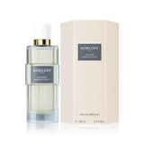 Korloff Charme Magnetique EDP 100Ml