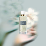 Korloff Charme Magnetique EDP 100Ml