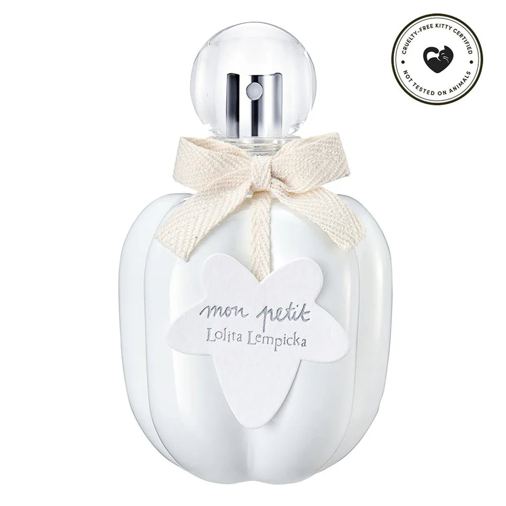 Lolita Lempicka Mon Petit Eau De Senteur 80ml | Beauty | Beauty Fragrances | Beauty Men fragrances | Beauty Women fragrances | Men | Mens | Unisex | Unisex Fragrances | Women | Womens