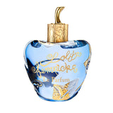 Lolita Lempicka Le Parfum EDP 100ml
