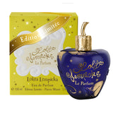 Lolita Lempicka Le Parfum Limited Edition - Flacon Minuit 100mL