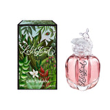 Lolita Lempicka Land EDP 80ml