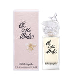Lolita Lempicka Oh Ma Biche EDP 50ml