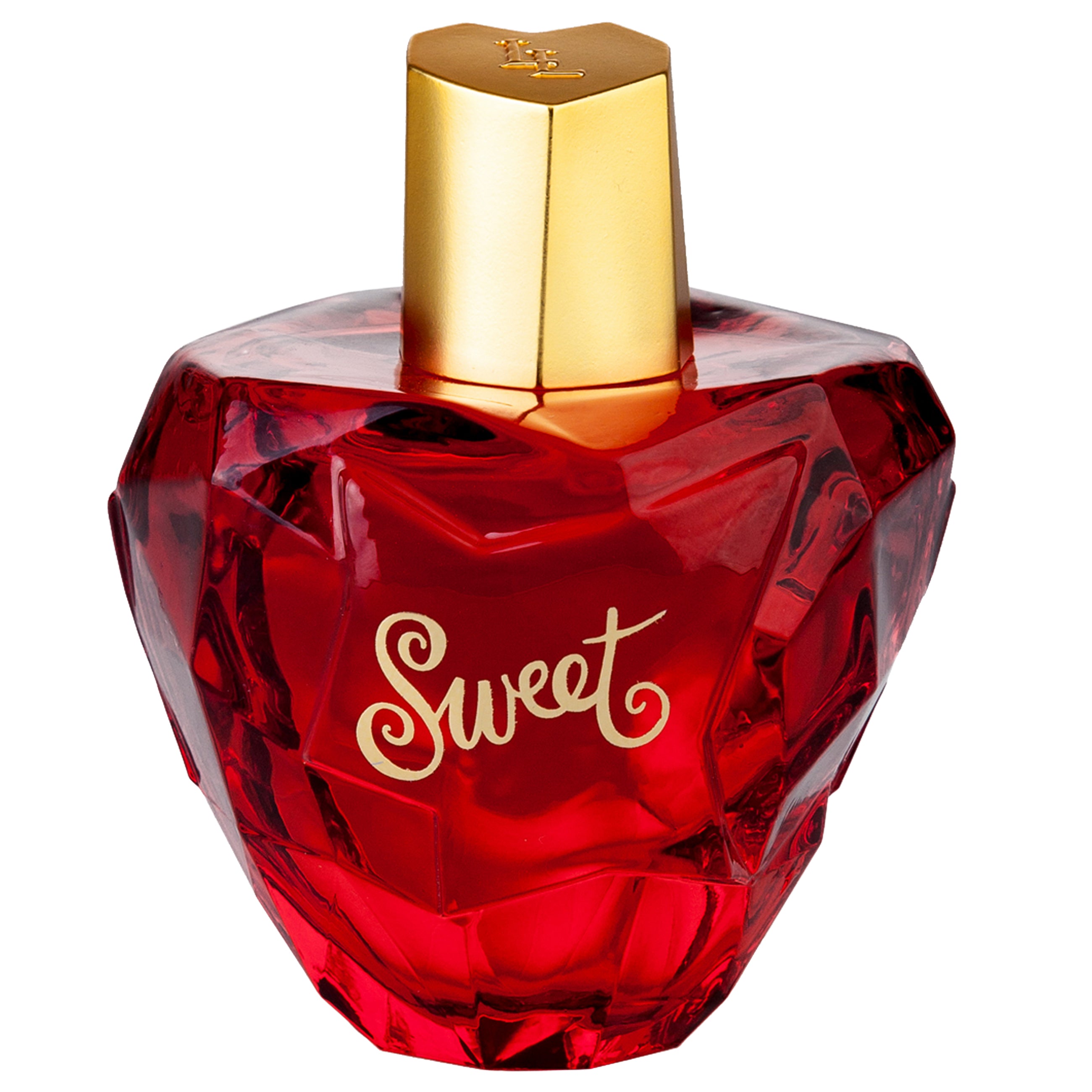 Lolita Lempicka Sweet EDP 100ml | Beauty | Beauty Fragrances | Beauty Women fragrances | Fragrances Lolita Lempicka Sweet EDP 100ml | Beauty | Beauty Fragrances | Beauty Women fragrances | Fragrances