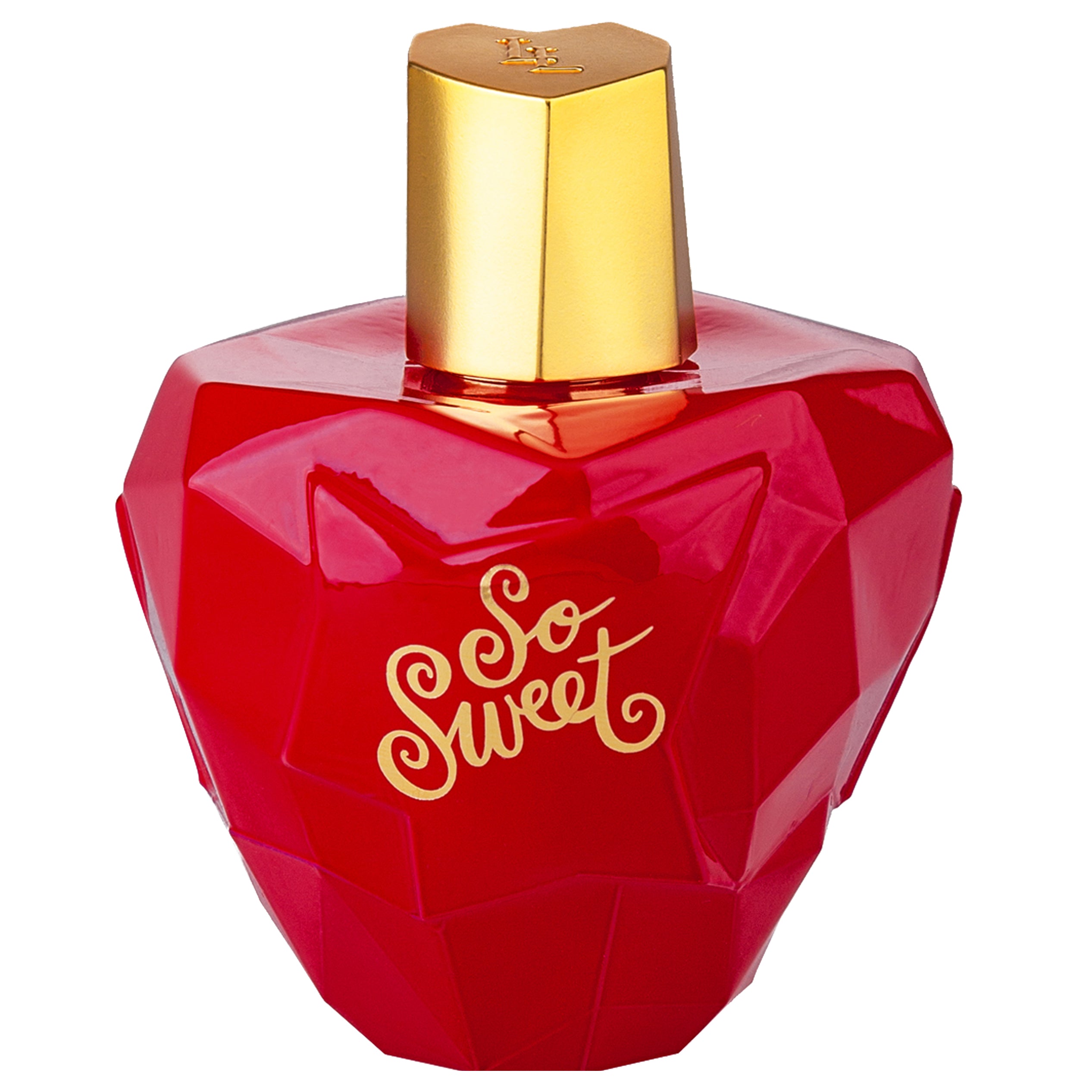 Lolita Lempicka So Sweet EDP 50ml | Beauty | Beauty Fragrances | Beauty Women fragrances | Fragrances | Spring Festival Lolita Lempicka So Sweet EDP 50ml | Beauty | Beauty Fragrances | Beauty Women fragrances | Fragrances | Spring Festival