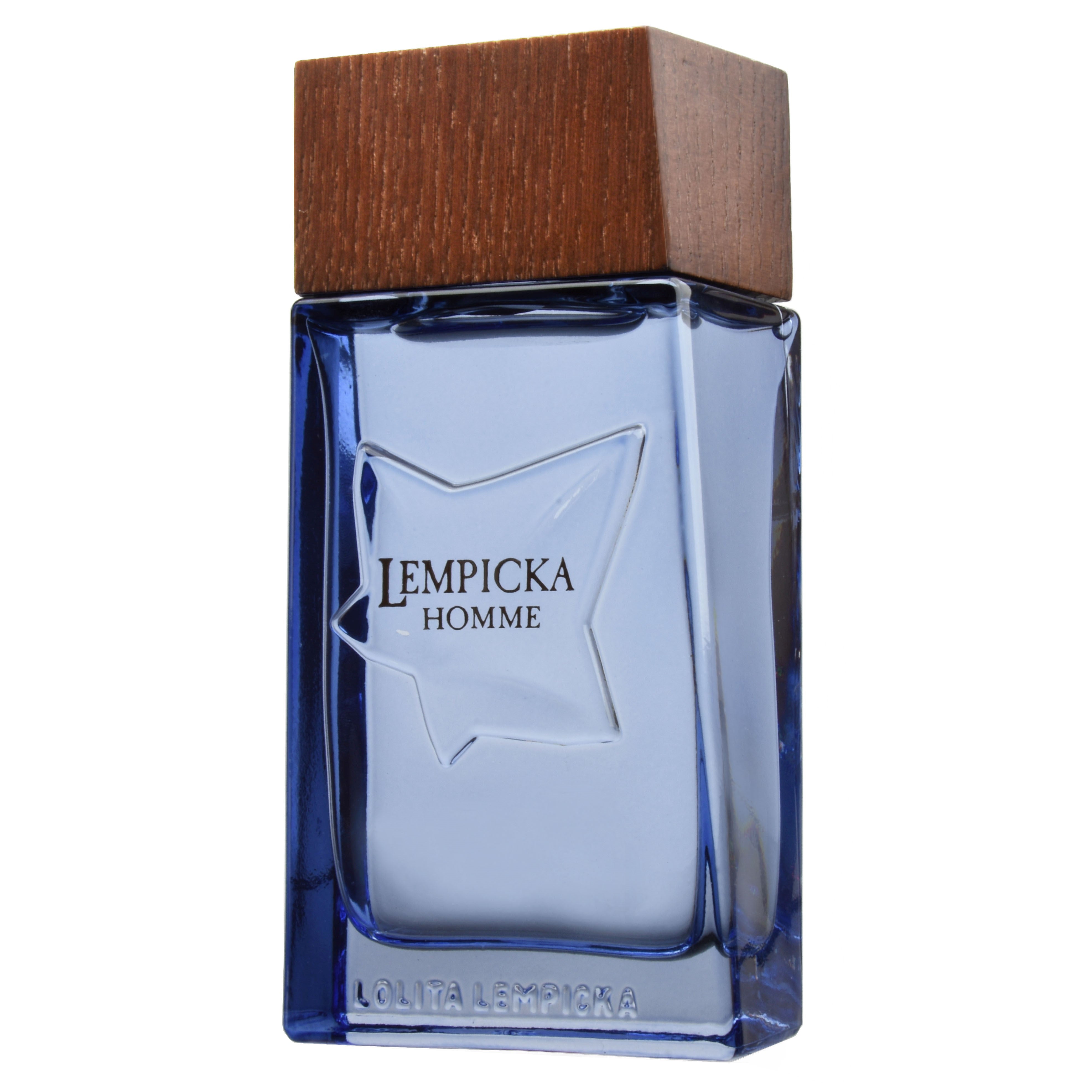 Lolita Lempicka Homme EDT 100ml | Beauty | Beauty Fragrances | Beauty Men fragrances | Fragrances | Spring Festival Lolita Lempicka Homme EDT 100ml | Beauty | Beauty Fragrances | Beauty Men fragrances | Fragrances | Spring Festival