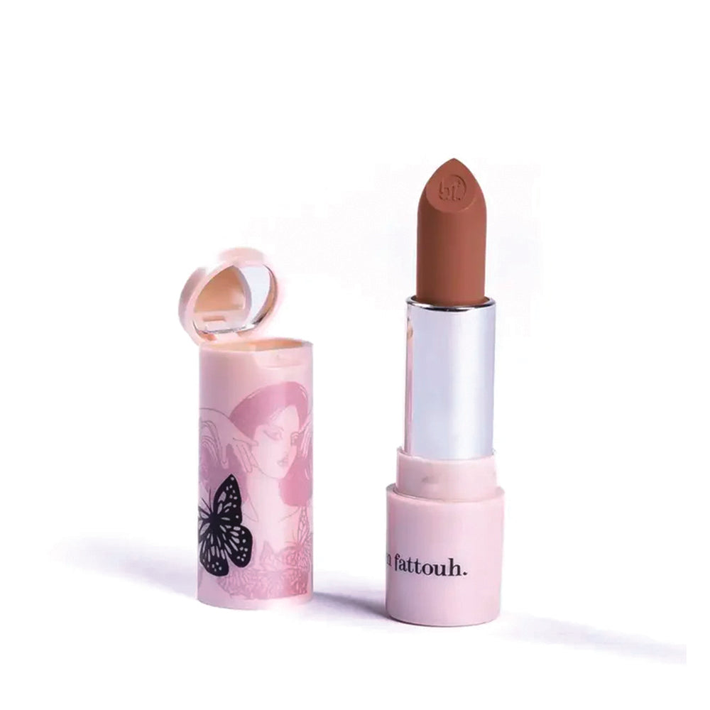 Bassam Fattouh Lipstick Balm Sunshine 42g | Beauty | Beauty Cosmetics | Beauty Cosmetics Lips | Lip Balm Plumper Bassam Fattouh Lipstick Balm Sunshine 42g | Beauty | Beauty Cosmetics | Beauty Cosmetics Lips | Lip Balm Plumper