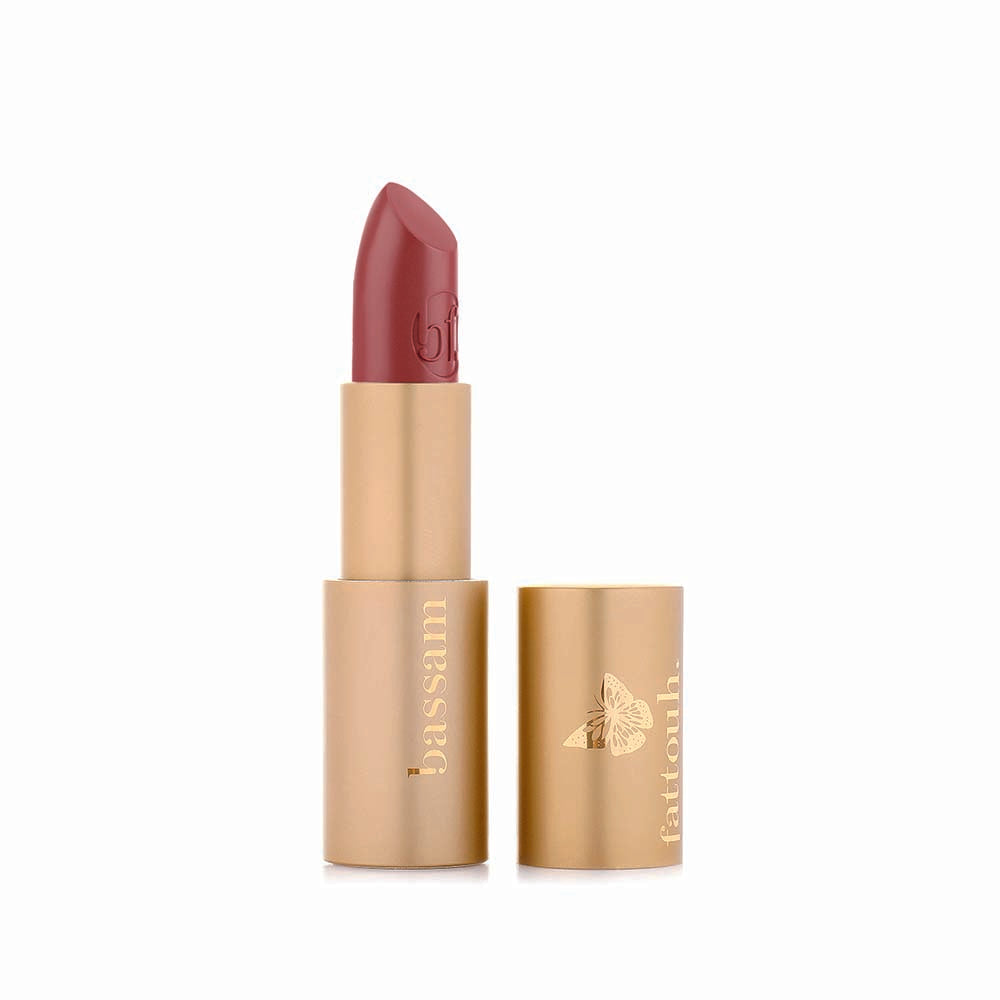 Bassam Fattouh Mattetricks Haifa Matte Edition 4.5g | Beauty | Beauty Cosmetics | Beauty Cosmetics Lips | Lipstick Bassam Fattouh Mattetricks Haifa Matte Edition 4.5g | Beauty | Beauty Cosmetics | Beauty Cosmetics Lips | Lipstick