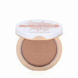 Bassam Fattouh The Bridelight Highlighter Golden Glow 9g