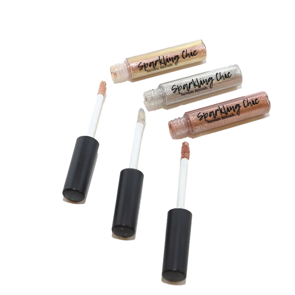 Bassam Fattouh Sparkling Chic Stardust 5g | Beauty | Beauty Cosmetics | Beauty Cosmetics Eyes | Eye Shadow | Eyeshadow Bassam Fattouh Sparkling Chic Stardust 5g | Beauty | Beauty Cosmetics | Beauty Cosmetics Eyes | Eye Shadow | Eyeshadow
