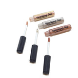 Bassam Fattouh Sparkling Chic Stardust 5g