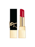 Yves Saint Laurent Rouge Pur Couture The Bold Lipstick - 02 2.8g
