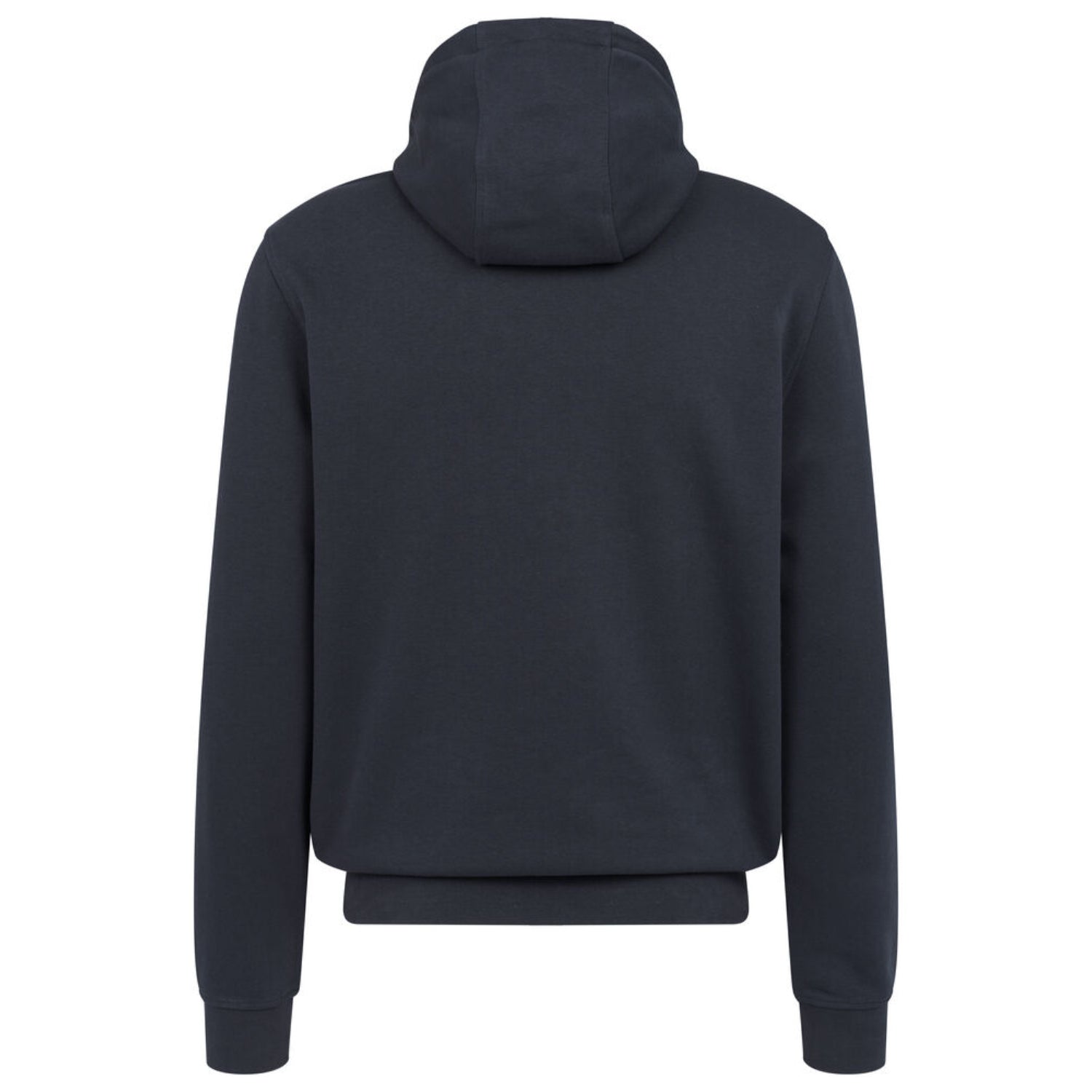 Bugatti Men's Navy Sweatshirt Hooded | All Clothing | GCC | Hoodies & Sweatshirt | Men | Men Sweatshirt & Hoodies | Mens | Mens Fashion | Spring Festival Bugatti Men's Navy Sweatshirt Hooded | All Clothing | GCC | Hoodies & Sweatshirt | Men | Men Sweatshirt & Hoodies | Mens | Mens Fashion | Spring Festival