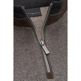 Bugatti Men's Sweatshirt