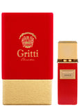 Gritti Fenice Ext. (Red) - 100ml