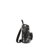 MCM Women's Stark Crossbody Backpack in Bandana Visetos