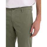Replay Men's Regular Fit Benni Chino Trousers