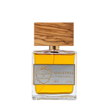 Giardini Di Toscana - Almafolia 100ml