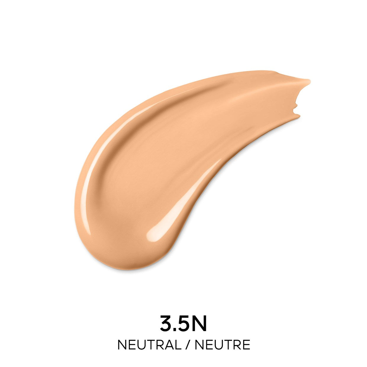 Guerlain Terracotta Concealer - Natural Perfection Concealer 3.5N | Beauty | Beauty Cosmetics | Beauty Cosmetics Eyes | Concealer | Cosmetics | Face make up | Fragrances & Cosmetics Guerlain Terracotta Concealer - Natural Perfection Concealer 3.5N | Beauty | Beauty Cosmetics | Beauty Cosmetics Eyes | Concealer | Cosmetics | Face make up | Fragrances & Cosmetics