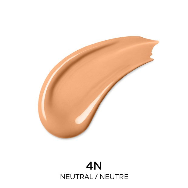 Guerlain Terracotta Concealer - Natural Perfection Concealer 4N | Beauty | Beauty Cosmetics | Beauty Cosmetics Eyes | Concealer | Cosmetics | Face make up | Fragrances & Cosmetics Guerlain Terracotta Concealer - Natural Perfection Concealer 4N | Beauty | Beauty Cosmetics | Beauty Cosmetics Eyes | Concealer | Cosmetics | Face make up | Fragrances & Cosmetics