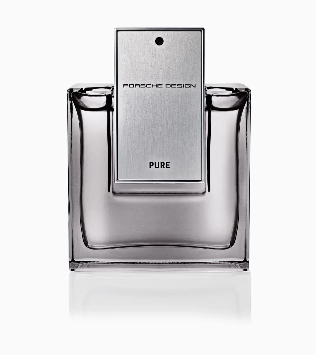 Porsche Design - Pure EDT 100ML | Beauty | Beauty Fragrances | Beauty Men fragrances | Men | Mens Porsche Design - Pure EDT 100ML | Beauty | Beauty Fragrances | Beauty Men fragrances | Men | Mens