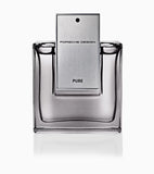 Porsche Design - Pure EDT 100ML