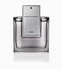 Porsche Design - Pure EDT 100ML